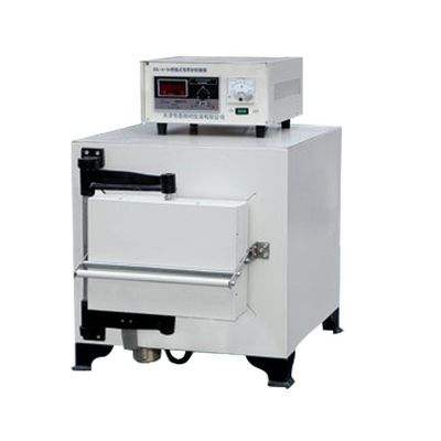 ποιότητας  SX-2.5-12/Laboratory/Electric/Muffle/Furnace SX-2.5-12 εργοστάσιο
